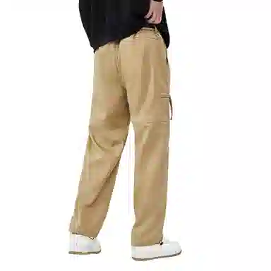 OVERPROTECTION i.t Logo