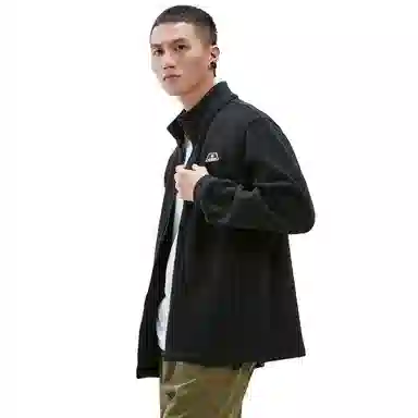 OVERPROTECTION i.t Logo