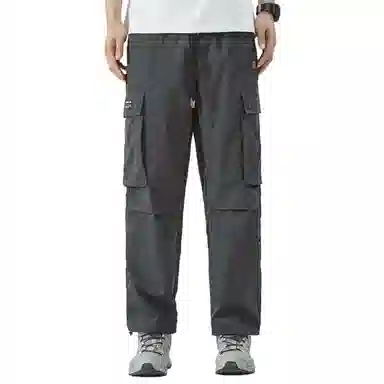 OVERPROTECTION i.t 4