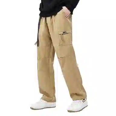 OVERPROTECTION i.t Logo