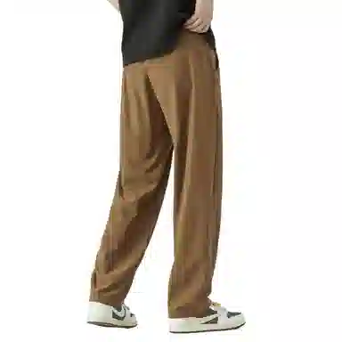 OVERPROTECTION i.t Logo