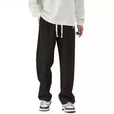 OVERPROTECTION i.t Logo