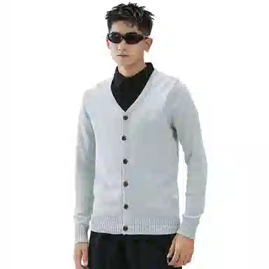 OVERPROTECTION i.t VLogo