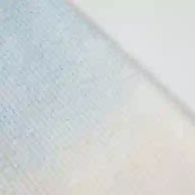 OVERPROTECTION i.t Logo