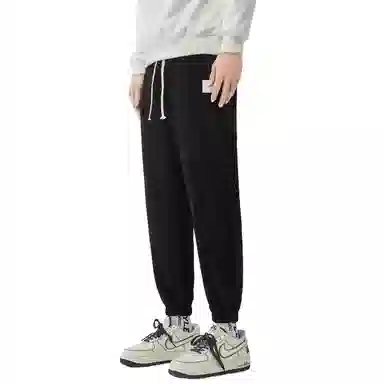 OVERPROTECTION i.t Logo