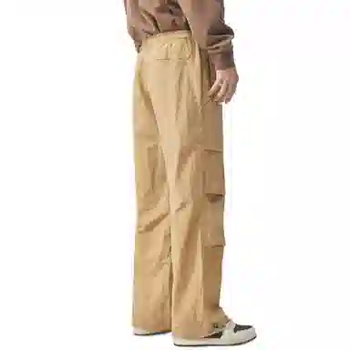 OVERPROTECTION i.t Logo