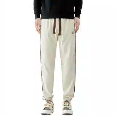 OVERPROTECTION i.t Logo