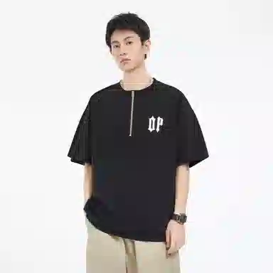 OVERPROTECTION i.tlogoT