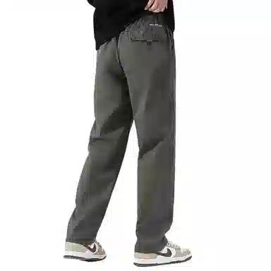 OVERPROTECTION i.t Logo