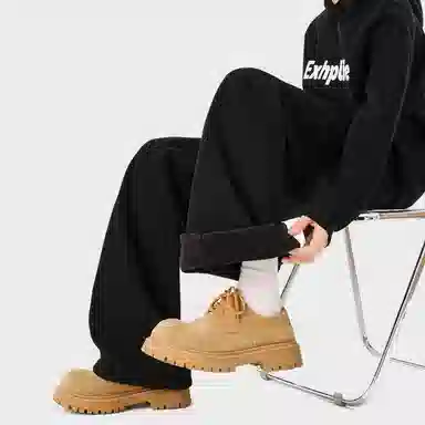 I.TOVERPROTECTION CleanFit