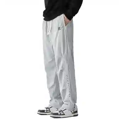 OVERPROTECTION i.tLogo