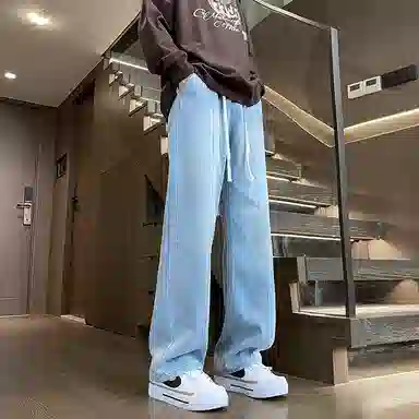 ROBINHOOD CleanfitLogo