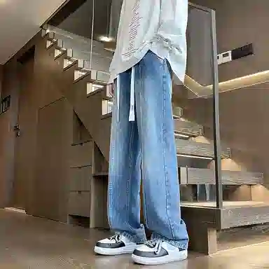 ROBINHOOD CleanfitLogo