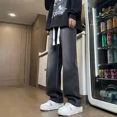 ROBINHOOD CleanfitLogo