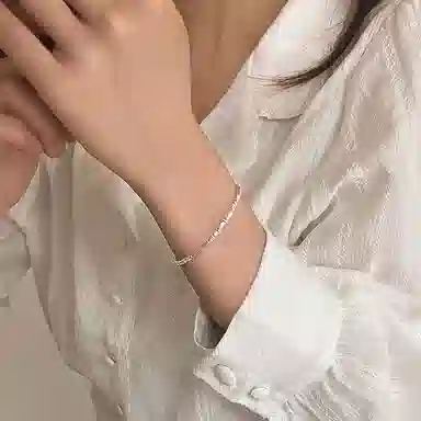 ins 999