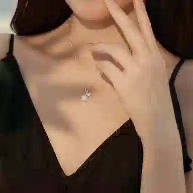 ins 999
