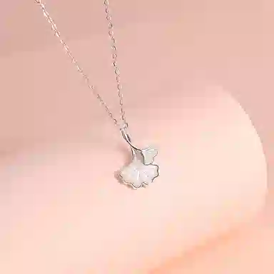 ins 999