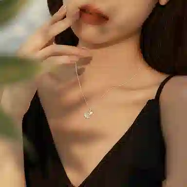 ins 999