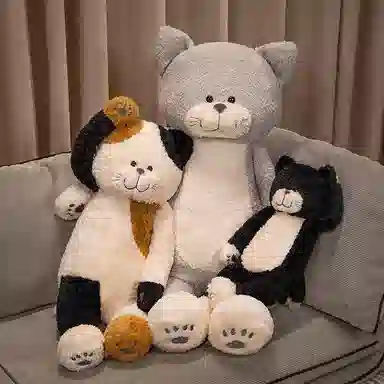 30cm40cm50cm70cm100cm