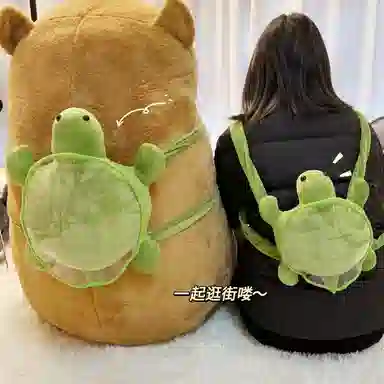 23cm33cm45cm65cm80cm100cm