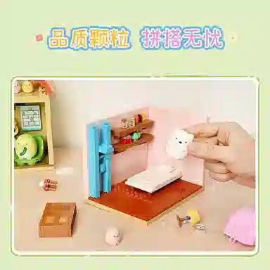 KEEPPLEY 0-150 K21207-K21211