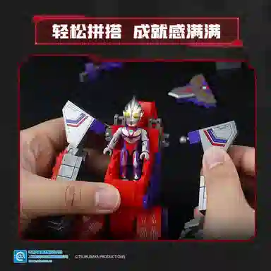 KEEPPLEY 75070-75073