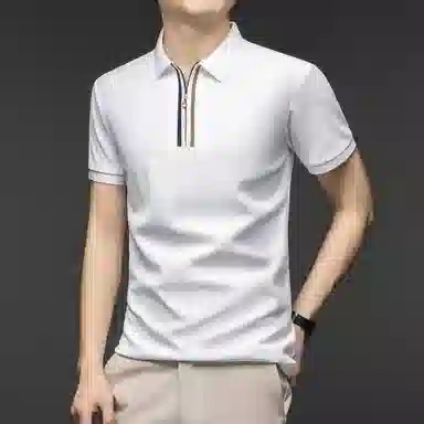PIERRE CARDIN Polo