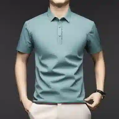 PIERRE CARDIN Polo