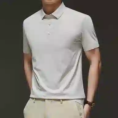 PIERRE CARDIN Polo