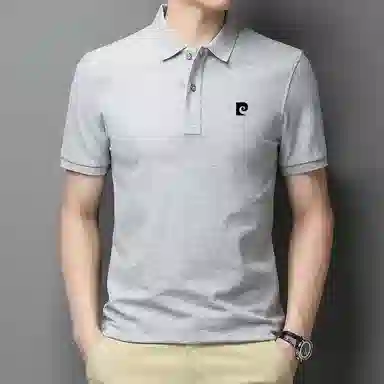 PIERRE CARDIN Polo