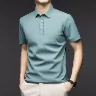 PIERRE CARDIN Polo