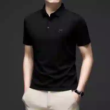 PIERRE CARDIN Polo