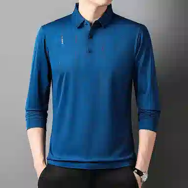 PIERRE CARDIN Polo