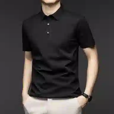 PIERRE CARDIN Polo