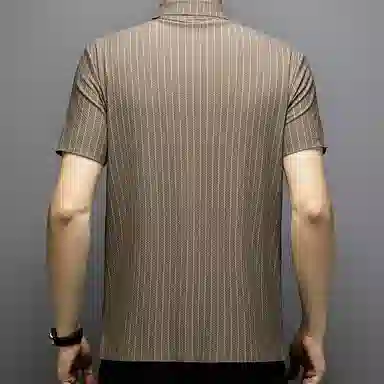 NOAHGIGI Polo