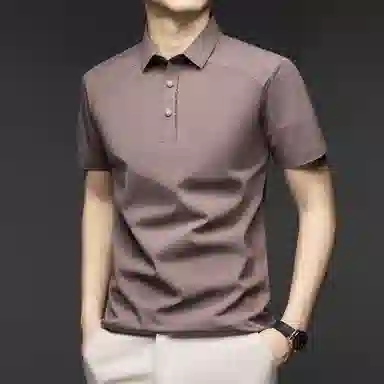 PIERRE CARDIN Polo