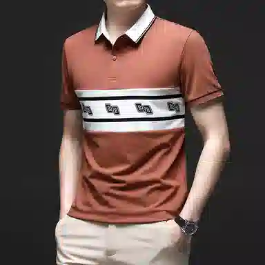PIERRE CARDIN POLOPolo