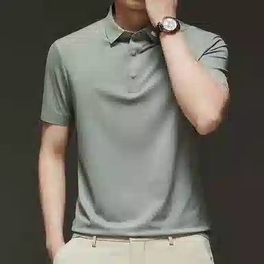 PIERRE CARDIN Polo