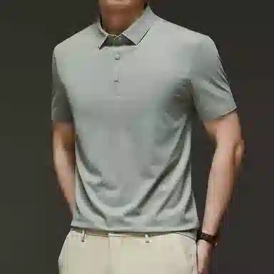 PIERRE CARDIN Polo