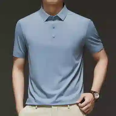 PIERRE CARDIN Polo