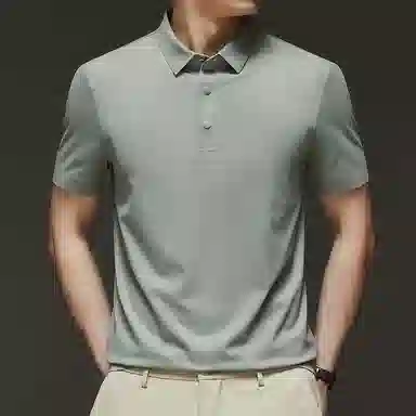 PIERRE CARDIN Polo