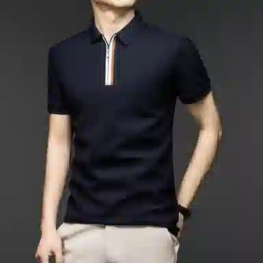 PIERRE CARDIN Polo