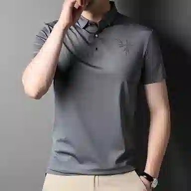 PIERRE CARDIN Polo