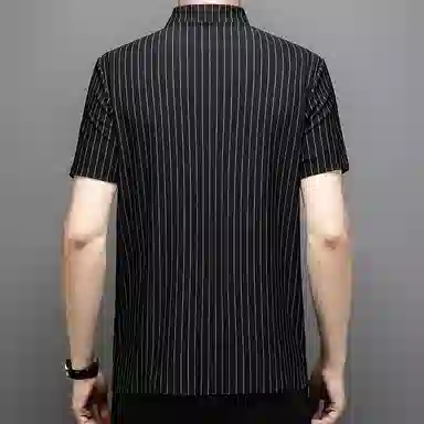 NOAHGIGI Polo