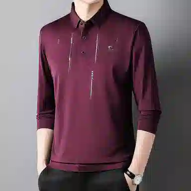 PIERRE CARDIN Polo