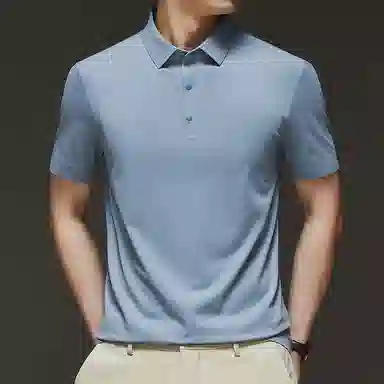PIERRE CARDIN Polo