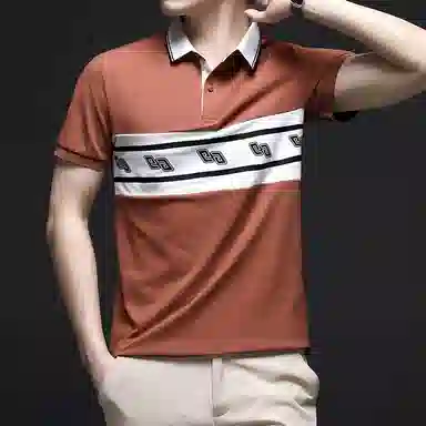 PIERRE CARDIN POLOPolo