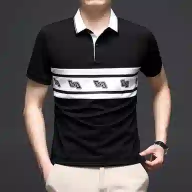 PIERRE CARDIN POLOPolo