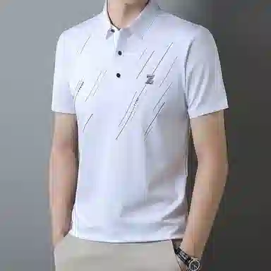 PIERRE CARDIN Polo