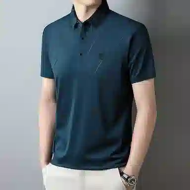 PIERRE CARDIN Polo